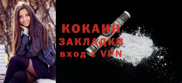 индика Белокуриха