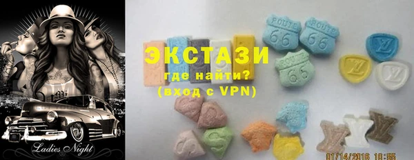 индика Белокуриха