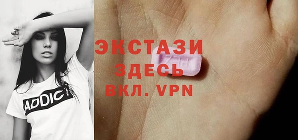 индика Белокуриха