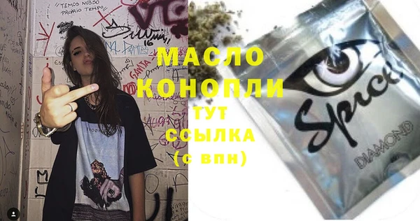 индика Белокуриха