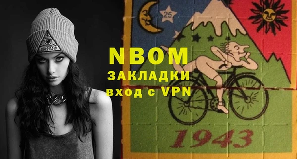 индика Белокуриха