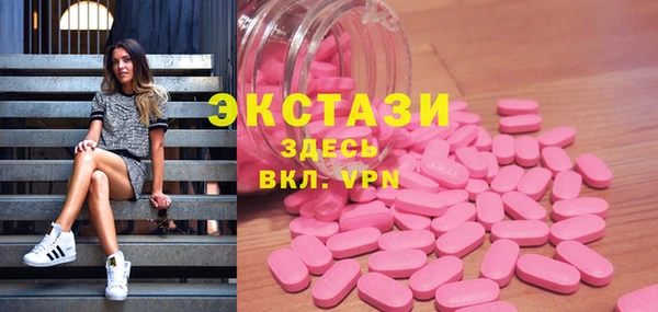индика Белокуриха