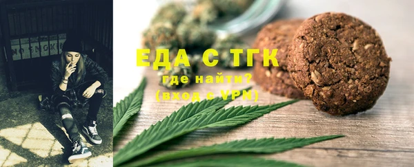 эйфоретик Горняк
