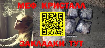 гидропоника Пушкино