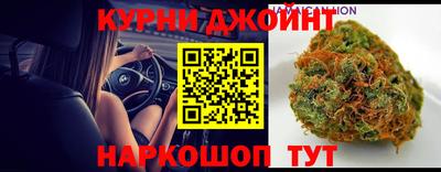 гидропоника Пушкино