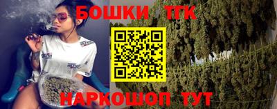 гидропоника Пушкино